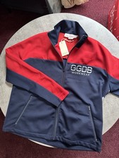 Neu Golden Goose Deluxe Marke