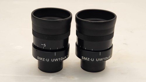 Ausgenommen sauberes glas - sauberes, glas*