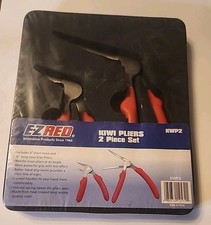 E-Z RED KWP2 New Kiwi Plier