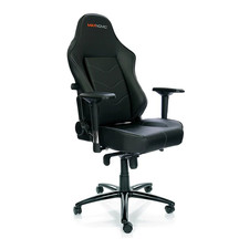 Maxnomic Gaming Bürostuhl