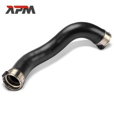 Ladeluftschlauch Turboschlauch