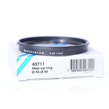 Hasselblad 40711 Filteradapter