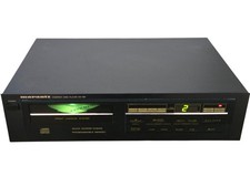 Marantz CD-150 Compact CD
