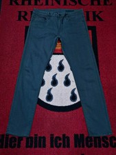 Super freesoul jeans hose slim - super,