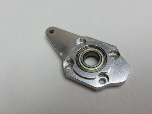 Ersatzteil platte für - 1x,