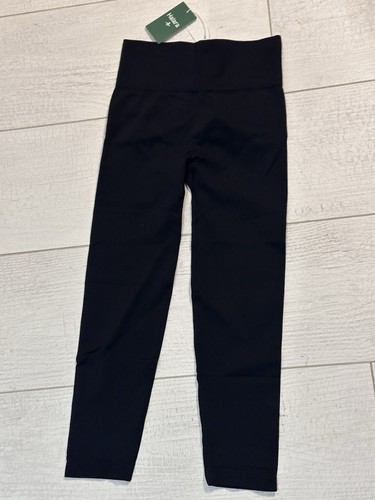 Halara seamless flow leggings - halara,