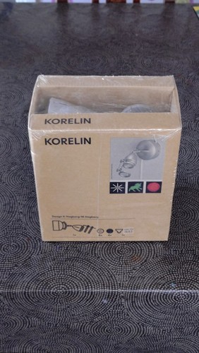 Ikea korelin - ikea,