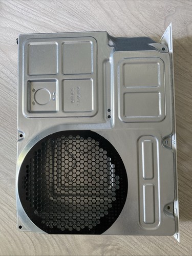 Original xbox one 1681 - one,