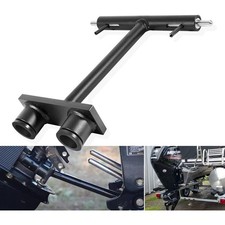 for Mercury 135 OptiMax 150