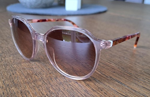 Humphrey eyewear - humphrey’s,