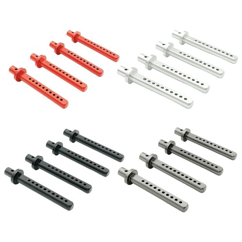 Karosseriehalter 50mm für - rc,