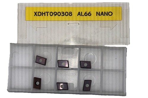 Widia wendeplatten xdht090308 - widia,