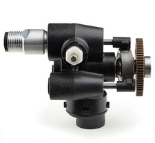 GRACO Triax Ersatzpumpe mit