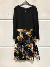 Damen Abendkleid 60er