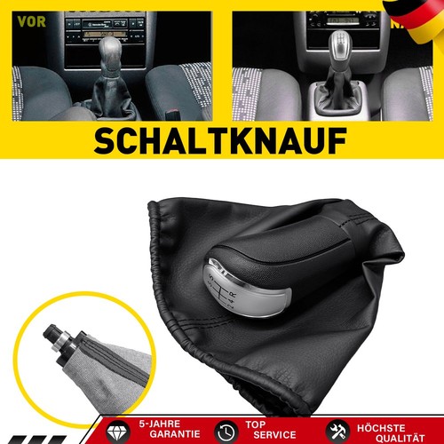 Für mercedesa klasse w168 - klasse,