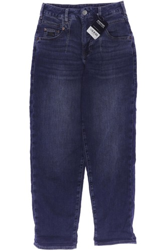 Herrlicher jeans damen - herrlicher,