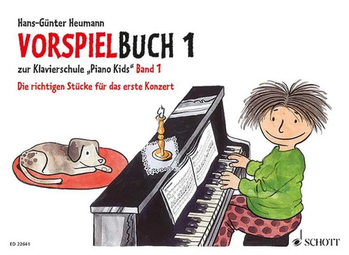 Hans günter heumann - heumann, |