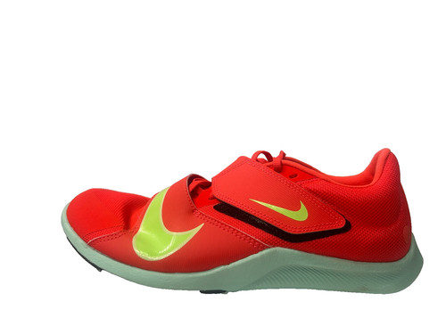 Nike zoom rival jump - zoom,