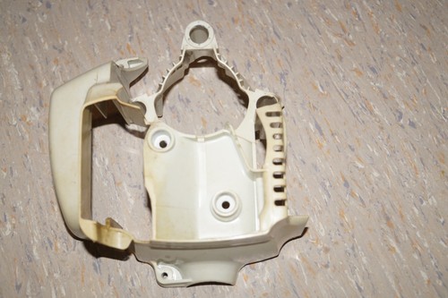 Original stihl 81 t 86 - stihl,