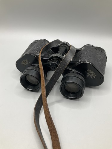 Carl zeiss jena - carl,