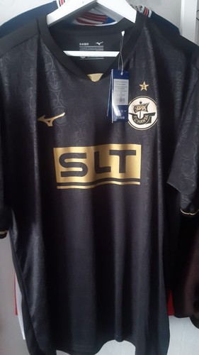 Hansa rostock trikot - rostock, 3.