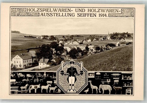 13647853 9335 kurort seiffen - -,