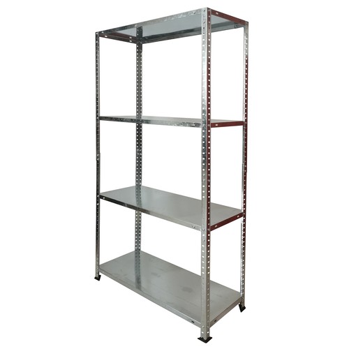 Metallregal metall - metallregal,