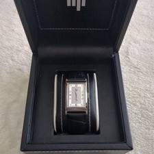 LIP Churchill T24 Quarzuhr