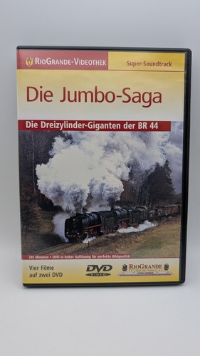 Rio grande die - rio,