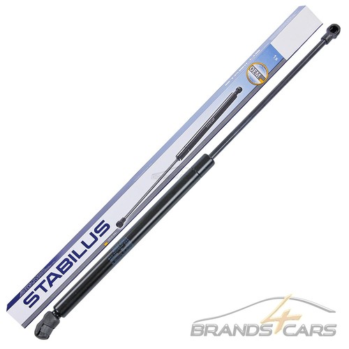 Stabilus gasfeder heckklappe - gasfeder,