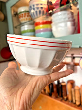Französische kaffeeschale - französische,