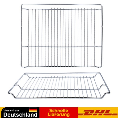 Backgitter grillrost für aeg - grillrost,