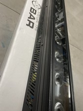 ADJ MEGA TRI BAR  — Versand