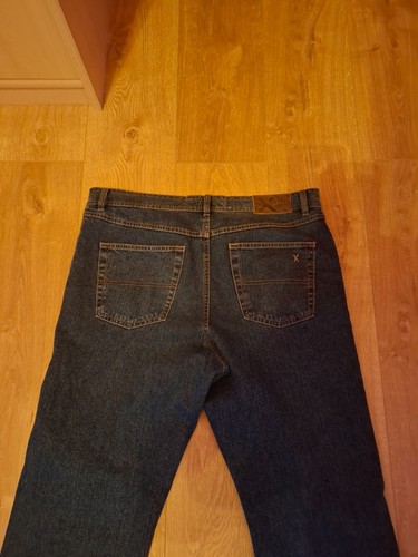 Brax jeans model carlos - /, w