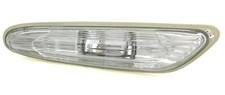 Seitenblinker für 1er BMW E81