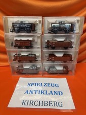 Fleischmann konvolut - fleischmann,