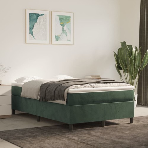 Singlebett gästebett - singlebett,