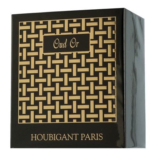 Houbigant oud edp - houbigant,