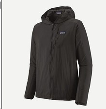 Patagonia Houdini Jacket -