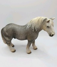 Schleich 13623 percheron - schleich®,