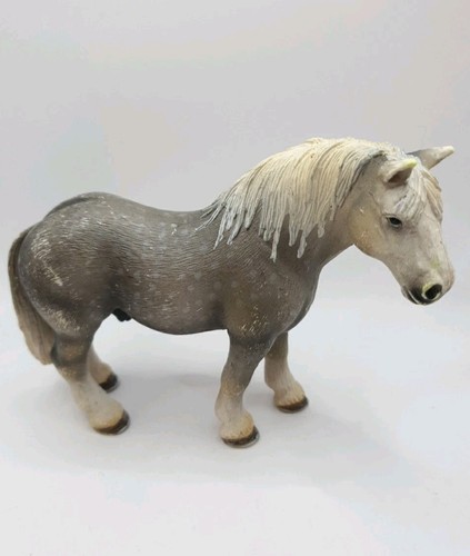 Schleich 13623 percheron - schleich®,