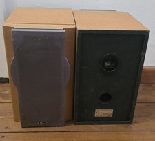 Sony SS-MD333 Lautsprecher