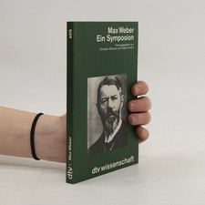 Max Weber  |  Christian