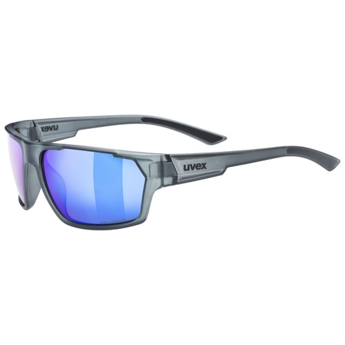 Uvex sportstyle 233 - uvex, p