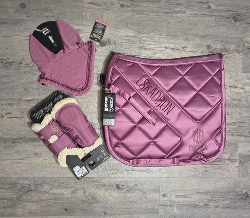 Set eskadron wildberry - eskadron,