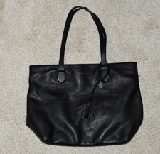 Coccinelle schultertasche - coccinelle,