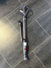 Dyson Teleskoprohr Rohr +