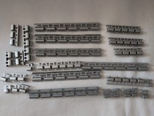 Yamaha Tyros 2 - grau/silberne Tasten Sammlung 