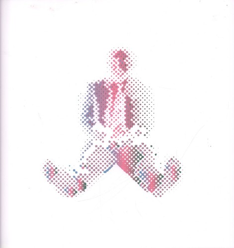 Mac miller swimming - miller,