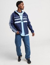 Adidas Originals Herren First